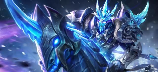 王者荣耀:VIP10即将上线,仅需200000点券,你竟