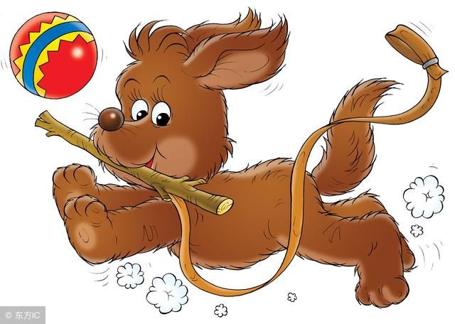 15首有关十二生肖的儿歌童谣顺口溜,帮孩子快