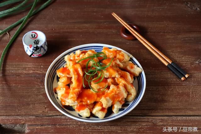 早春多给孩子吃这菜,强身健体又聪明,个头猛蹿