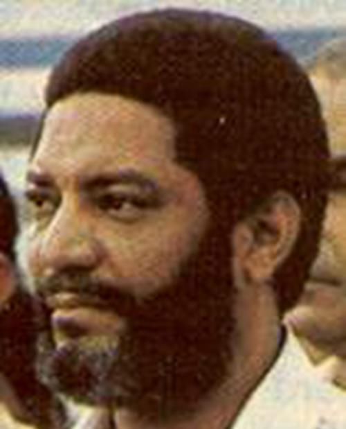 这个国家建立后由于威胁美国安全 3天后美国将