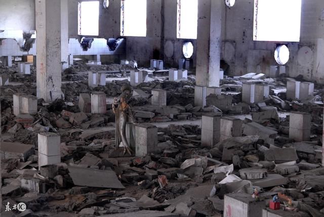 公司经营不善倒闭,员工工资怎么办?两招教你拿