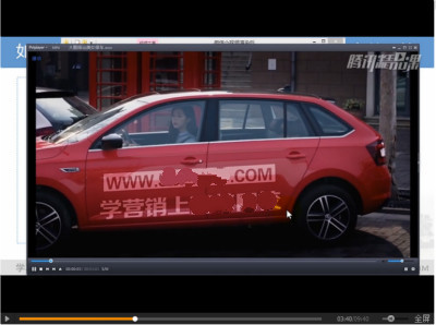 如何借助微信小视频营销?《微信小视频制作宝