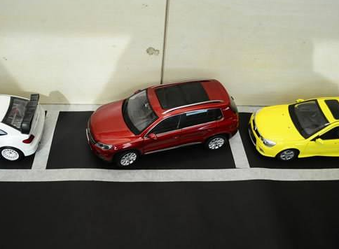 别以为发动机启停是什么高科技,乱用小心车毁