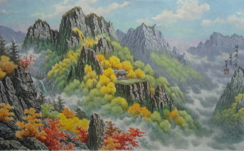 读睡古诗词欣赏 红尘过往皆为客,浊浪奔流还剩