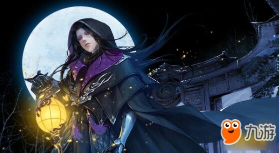 楚留香手游卡等级攻略 论剑卡等级好处与方法