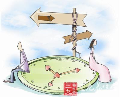 离婚请关注,无过错方可请求离婚损害赔偿