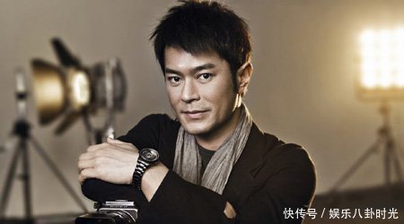 人称小张国荣,支持港独被大陆封禁,如今当选