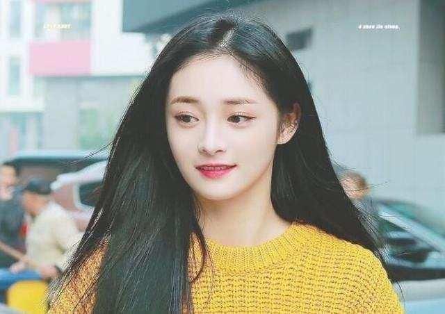 周洁琼参加《快本》热舞,弹幕惊叹一片,原来是