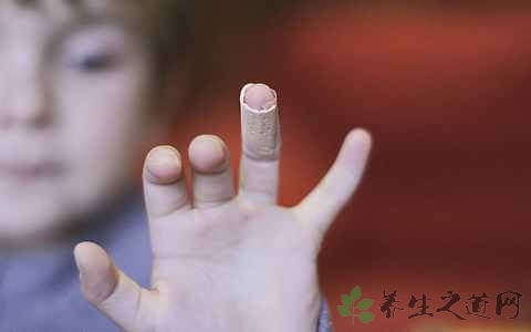 尿常规可以检测淋病吗