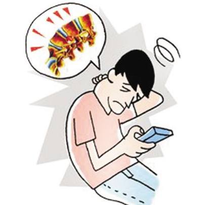 得了颈椎病应该怎么锻炼?有什么好的颈椎病锻