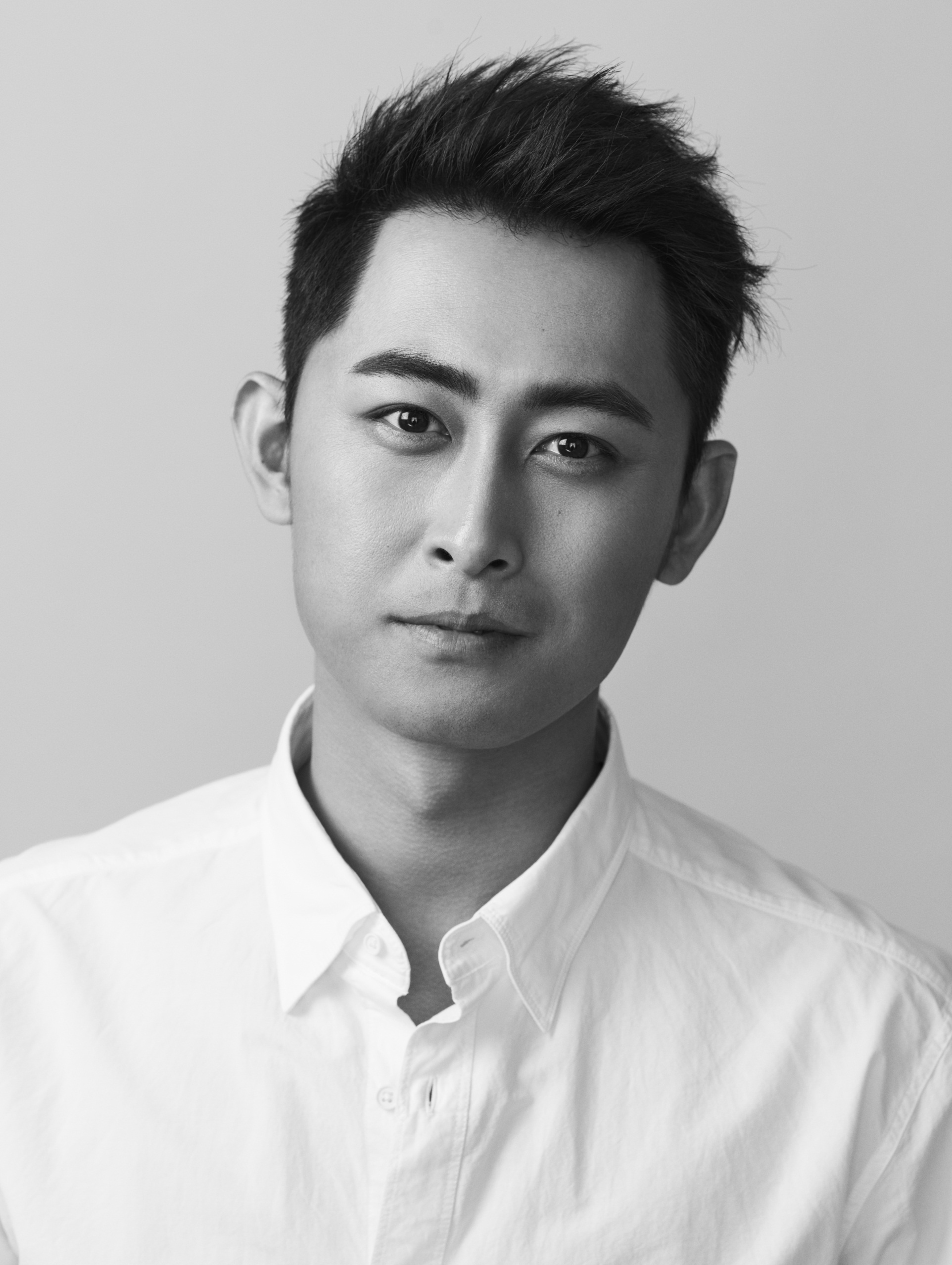 刘超写真遭曝光 刘超写真遭曝光