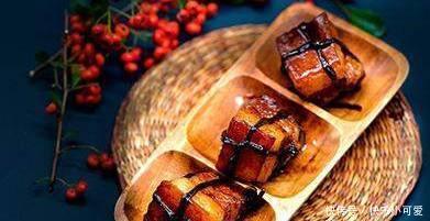 胡歌赵丽颖联手《苏东坡》,网友却这样评价