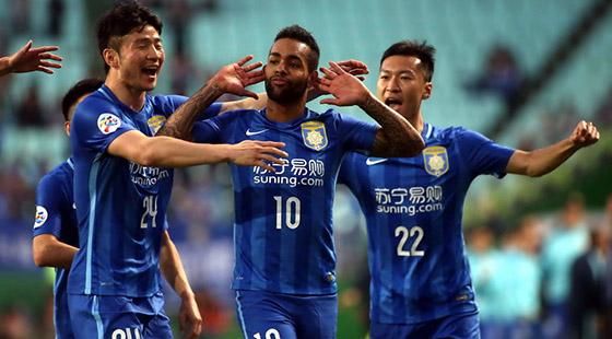 球速体育- 球速体育官方网站- 球速体育APP下载“新十三妹”镇江率先招兵买马 2026“苏超”联赛招募正式启动