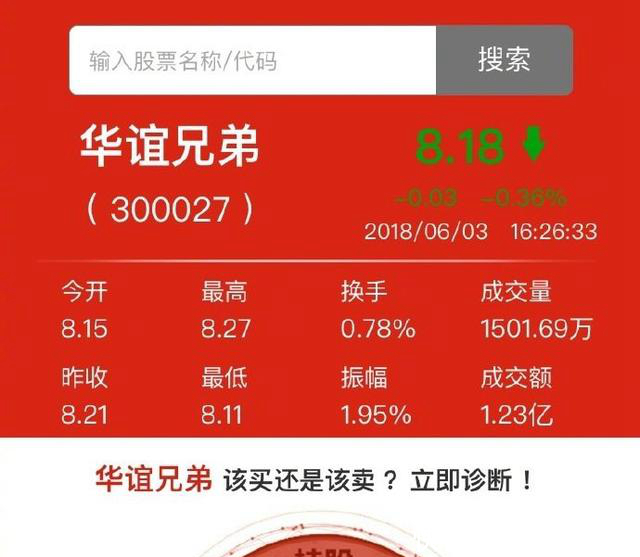 崔永元向华谊集团道歉,因误认为是华谊兄弟,而