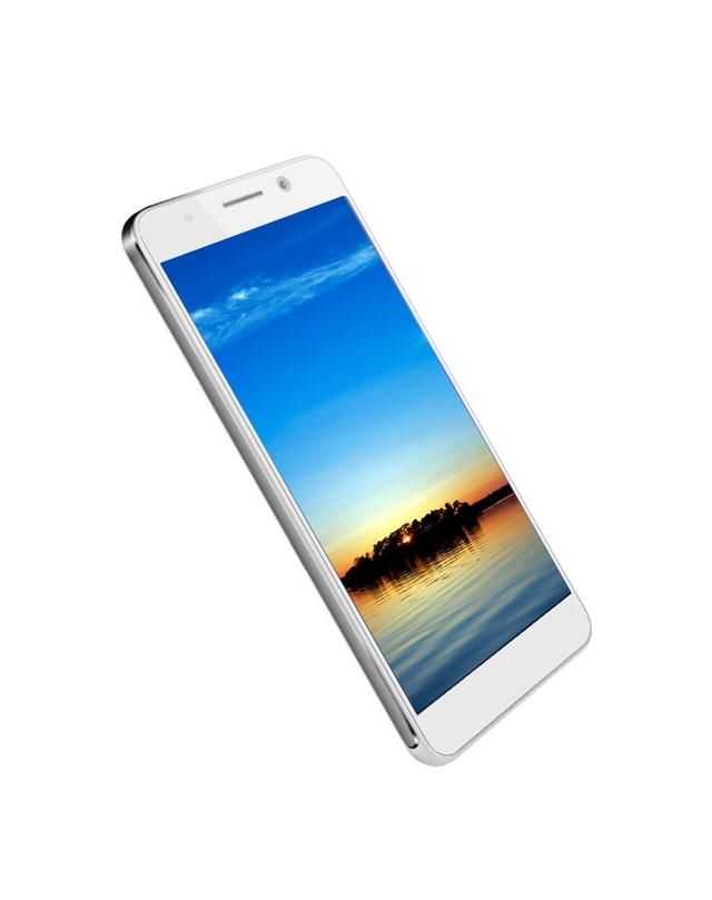 华为首次公布旗舰机P20系列销量,两个半月就