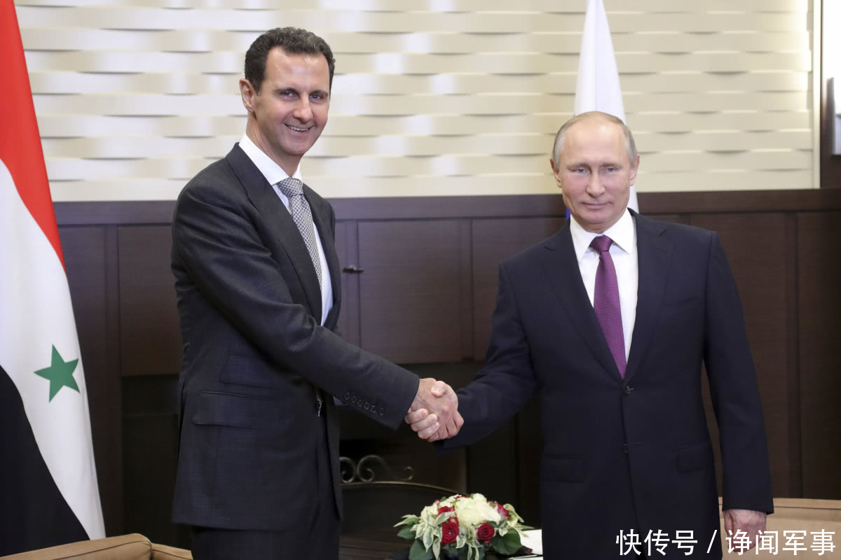 世界杯俄罗斯五比零大胜沙特:27年前苏联却由