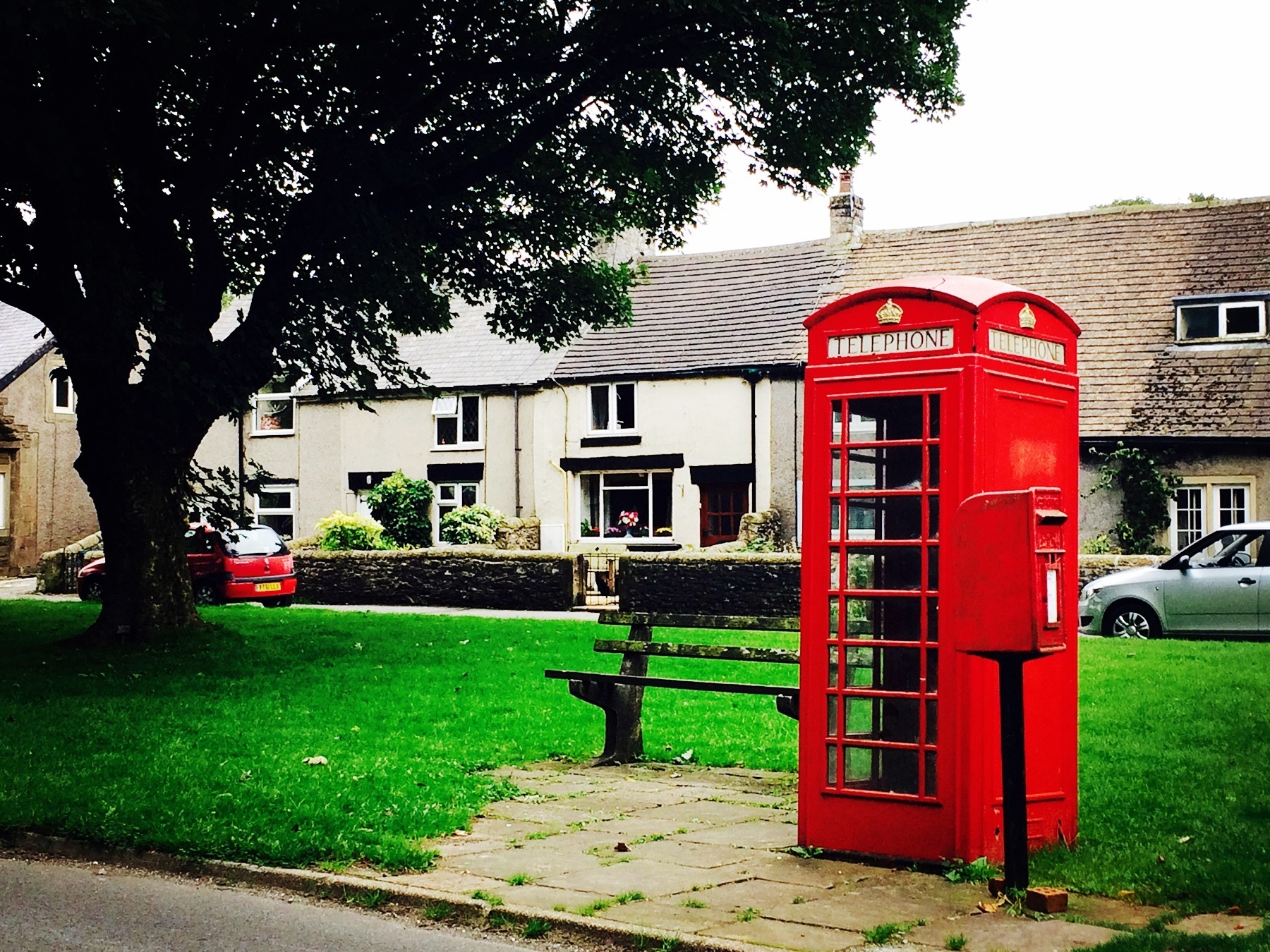史记 高铁霸座记(宣传社会公德)