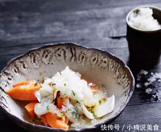 吃木瓜真的能丰胸99%的人都不知道,这样吃胸