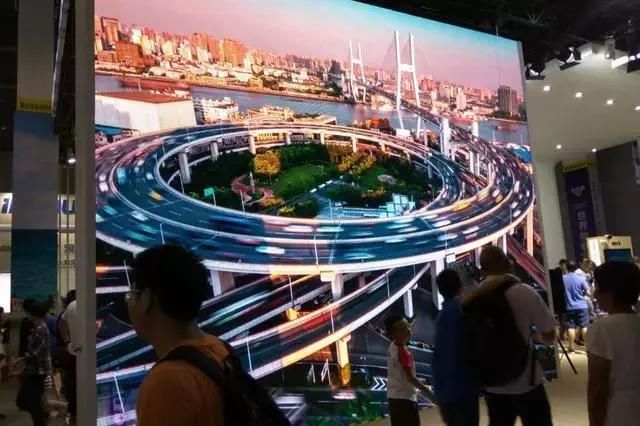 高通、华为都在争夺5G,到底5G能给我们带来什