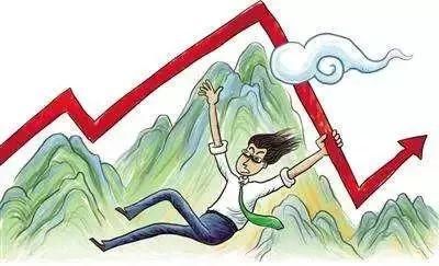 重仓中兴通讯,300亿爆款基金暴跌!35万人被坑