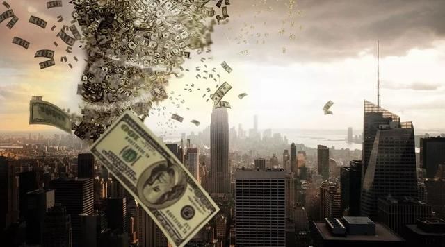 组合贷or全商贷,房贷利率快速上浮,你该如何选