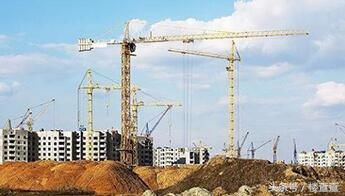 流拍背后:太原房地产市场现状如何?