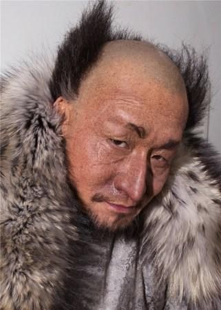 他的结局又是什么?