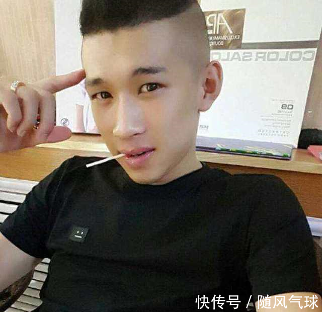 你鄙视的网红到底有多少钱天佑阿哲身价已经过