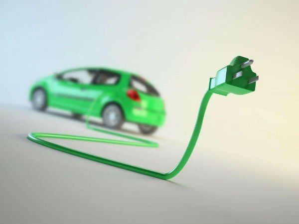 纯电动轿车补贴政策,2018新能源汽车补贴政策