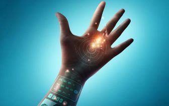 当下速卖通,流量越来越个性化,标题制作应该怎