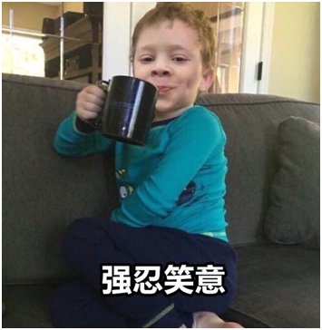 第八届北京国际电影节志愿者招募开始啦!