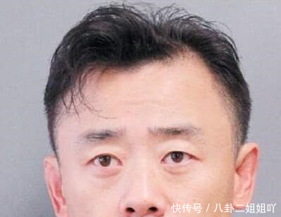 周立波案件逆转因证据不合法,法庭接受撤案申