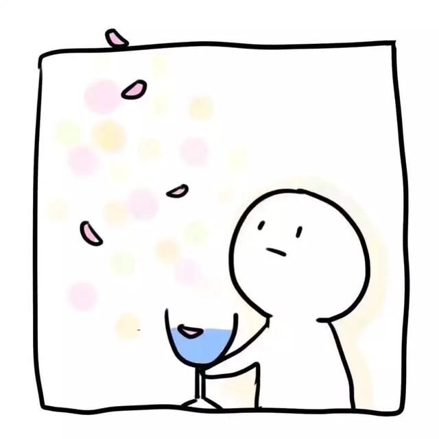 多人头像丨超级有趣的系列(37张),你确定不看看