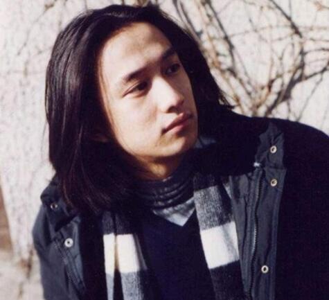 深夜食堂5根香肠卖30块太暴利 吴昕宛若智障黄