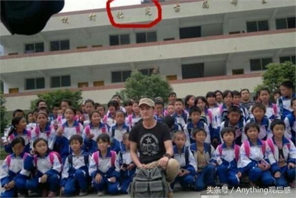 《琅琊榜》,不仅是剧中林殊的涅盘,也是胡歌自