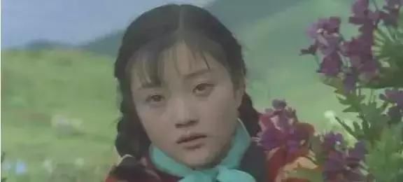 舒畅杨紫李小璐,没有玻尿酸就活不下去女明星