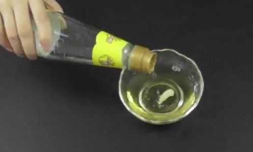 牙膏加啤酒混在一起,解决了千万家庭的烦恼