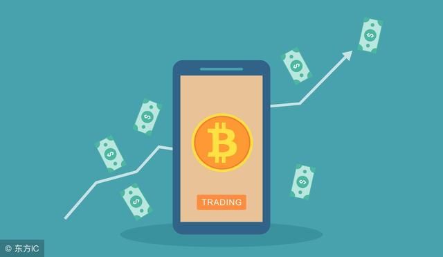 最新中国媒体平台发行数字货币规模总量排行榜