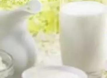 骨骺线闭合长高方法 做了这些 就能长高