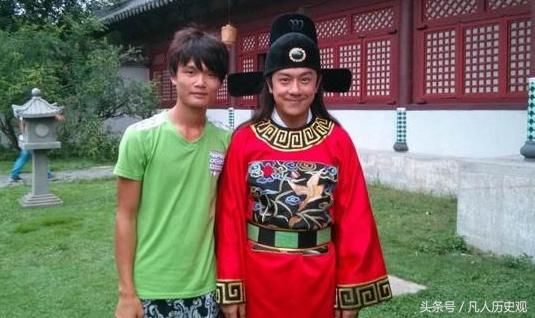 极限咏宁坠楼详情,2个引体向上后体力不支,专