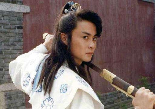 白眉大侠第二十 t019a1d35df95bd8e81.jpg?size=512x360