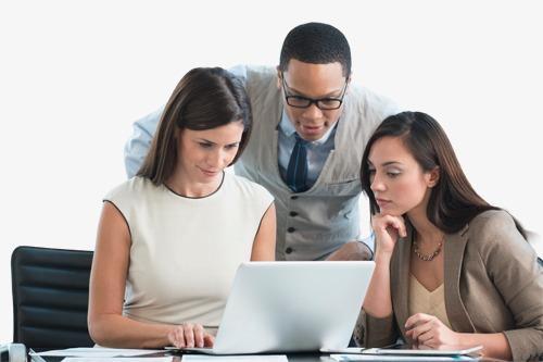 外资银行待遇怎么样?