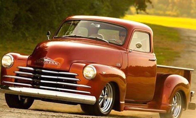 2018广州考驾照多少钱,凸凸学车