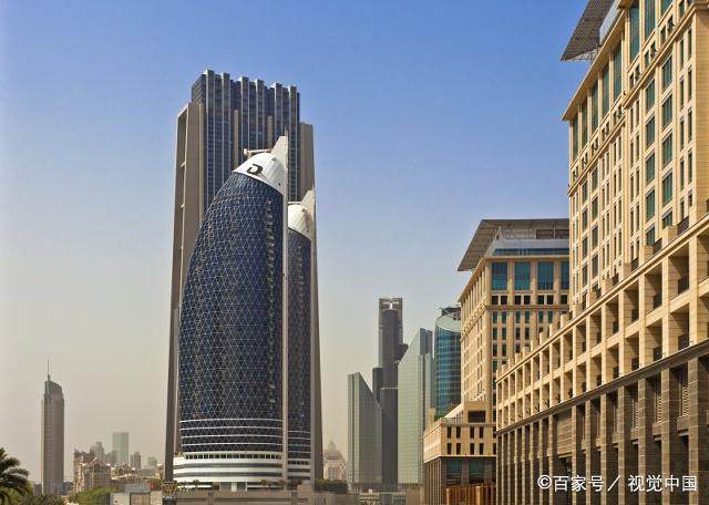 美国AMP安普国际--想要快速了解外汇市场?看