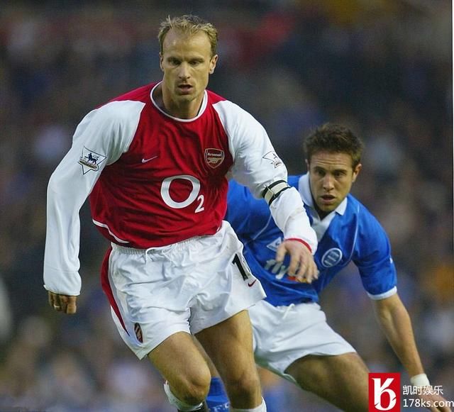 不会飞的荷兰人博格坎普,胆小的一面让你哭笑