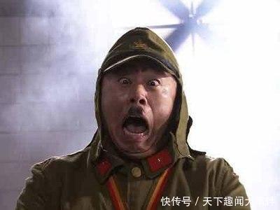 汉奸为何要称呼日军为太君?真相让人感到愤