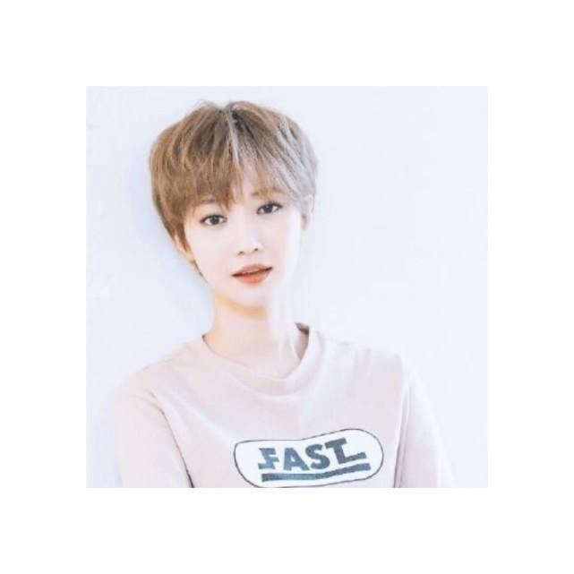 2018年这些发型火了,赵丽颖唐嫣都在尝试,瞬间