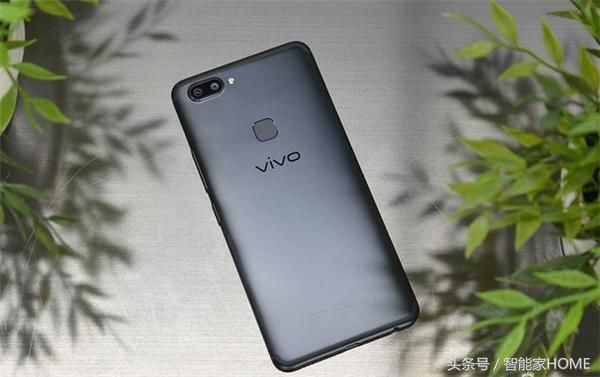 听歌音质最好的手机有哪些?2018年听歌音质最