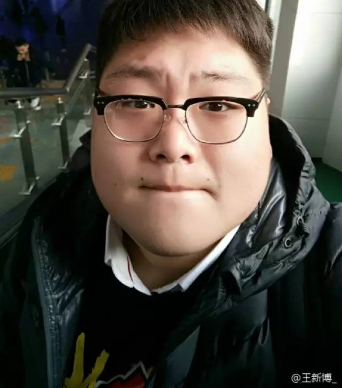 你还记得《快乐星球》里的那些演员们吗?他们现在长这样!