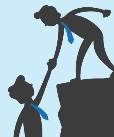 浏览网页时自动打开支付宝,强制弹出,病毒?一